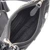 Prada Re Nylon Re Edition 2005 Satchel Secondhand