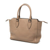 Prada Vitello Phenix Satchel Secondhand
