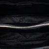 Chanel Caviar Grand Shopping Tote Secondhand