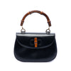 Gucci Calfskin Bamboo Night Secondhand