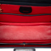 Gucci Calfskin Bamboo Night Secondhand