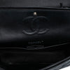 Chanel Medium Classic Caviar Double Flap Secondhand