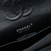 Chanel Medium Classic Caviar Double Flap Secondhand