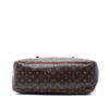 Louis Vuitton Monogram Delightful GM Secondhand
