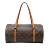 Louis Vuitton Monogram Papillon 30 Secondhand