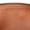 Louis Vuitton Monogram Papillon 30 Secondhand