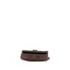Louis Vuitton Monogram Micro Metis Secondhand