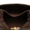Louis Vuitton Monogram Micro Metis Secondhand