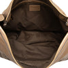 Chloé Large Pebbled Calfskin Marcie Hobo Secondhand