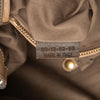 Chloé Large Pebbled Calfskin Marcie Hobo Secondhand