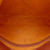 Louis Vuitton Monogram Musette Tango Short Strap Secondhand