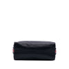 Prada City Calf Bibliotheque Satchel Secondhand
