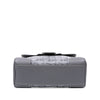 Goyard Mini Goyardine Saigon Souple Secondhand