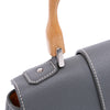 Goyard Mini Goyardine Saigon Souple Secondhand