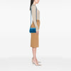 Chanel Small Quilted Caviar My Everything Flap Secondhand