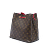 Louis Vuitton Monogram Neonoe MM Secondhand