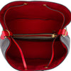 Louis Vuitton Monogram Neonoe MM Secondhand