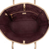 Louis Vuitton Monogram Giant Empreinte Neverfull MM Secondhand