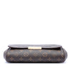 Louis Vuitton Monogram Favorite MM Secondhand
