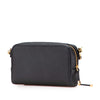 Dior Grained Calfskin Caro Double Pouch Secondhand