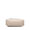 Gucci GG Canvas Web Mayfair Satchel Secondhand