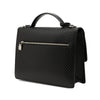 Gucci Diamante Calfskin Business Bag Secondhand