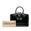 Louis Vuitton Electric Epi Mirabeau PM Secondhand