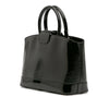 Louis Vuitton Electric Epi Mirabeau PM Secondhand