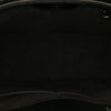 Louis Vuitton Electric Epi Mirabeau PM Secondhand