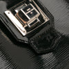 Louis Vuitton Electric Epi Mirabeau PM Secondhand