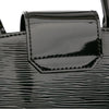 Louis Vuitton Electric Epi Mirabeau PM Secondhand