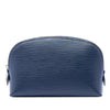 Louis Vuitton Epi Cosmetic Pouch PM Secondhand