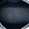 Louis Vuitton Epi Cosmetic Pouch PM Secondhand