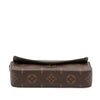 Louis Vuitton Monogram Felicie Strap And Go Secondhand