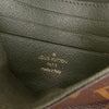 Louis Vuitton Monogram Felicie Strap And Go Secondhand