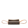 Louis Vuitton Monogram Pochette Florentine Secondhand