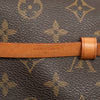 Louis Vuitton Monogram Pochette Florentine Secondhand