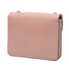 Gucci Small Dollar Calfskin Interlocking G Crossbody Secondhand
