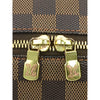 Louis Vuitton Damier Ebene Ribera MM Secondhand