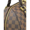 Louis Vuitton Damier Ebene Ribera MM Secondhand