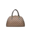 Louis Vuitton Damier Ebene Ribera MM Secondhand