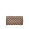 Louis Vuitton Damier Ebene Ribera MM Secondhand