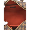 Louis Vuitton Damier Ebene Ribera MM Secondhand