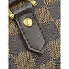 Louis Vuitton Damier Ebene Ribera MM Secondhand