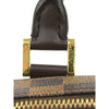 Louis Vuitton Damier Ebene Ribera MM Secondhand