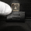 Gucci GG Nylon Shoulder Bag Secondhand