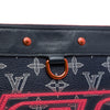 Louis Vuitton Monogram Ink Upside Down Apollo Pochette Secondhand