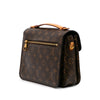 Louis Vuitton Monogram Pochette Metis  Secondhand