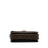 Louis Vuitton Monogram Pochette Metis  Secondhand