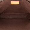 Louis Vuitton Monogram Pochette Metis  Secondhand